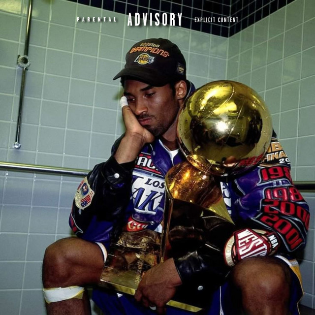 MVP