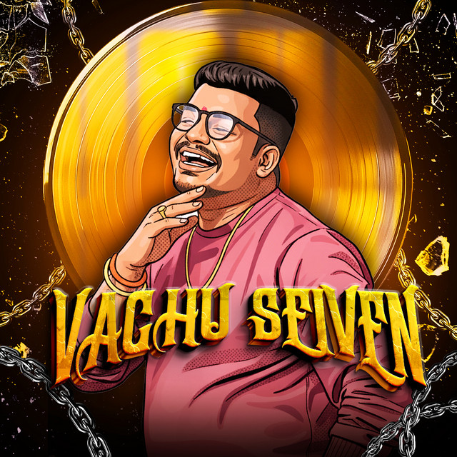 Vachu Seiven