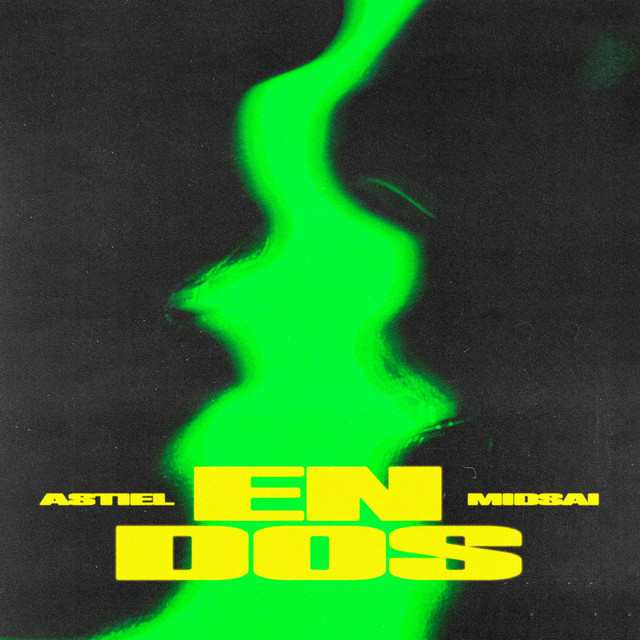 EN DOS