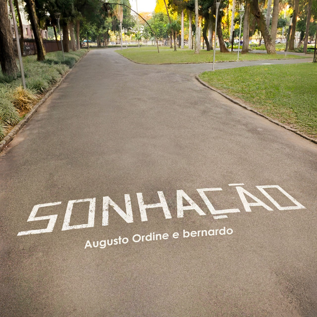 Sonhação