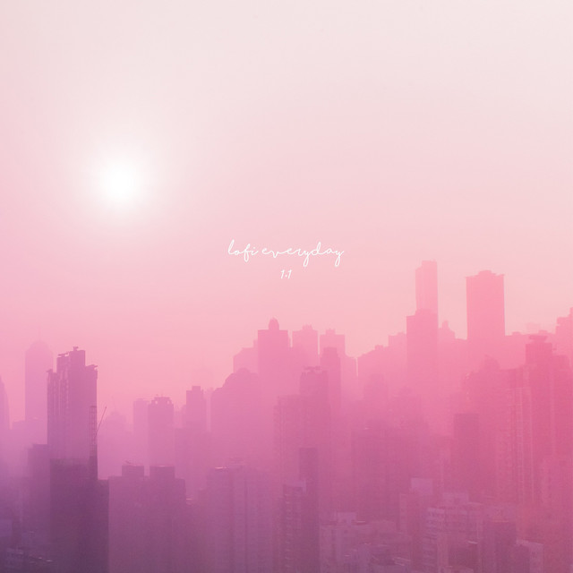 Room laboratory cover art