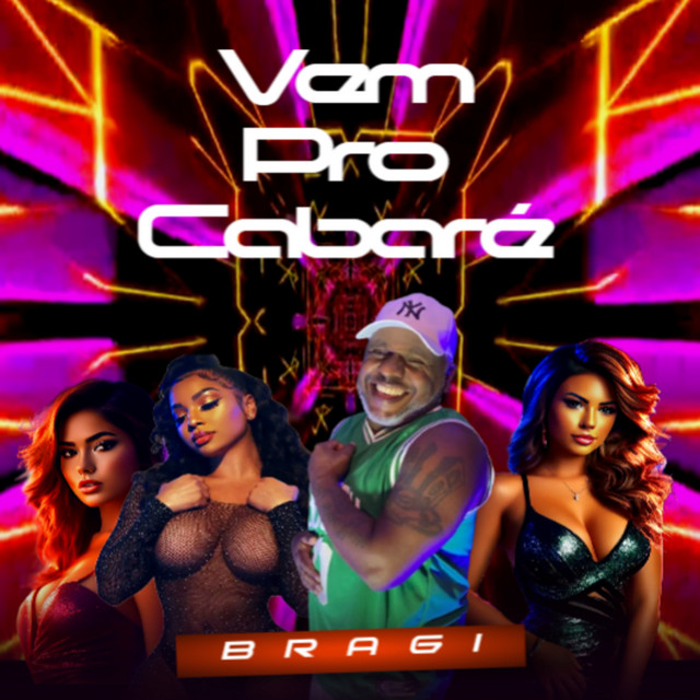Bragi