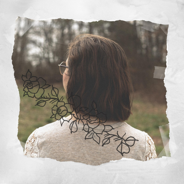 As Long As She's Mine - Single by Grayson Inman | Spotify