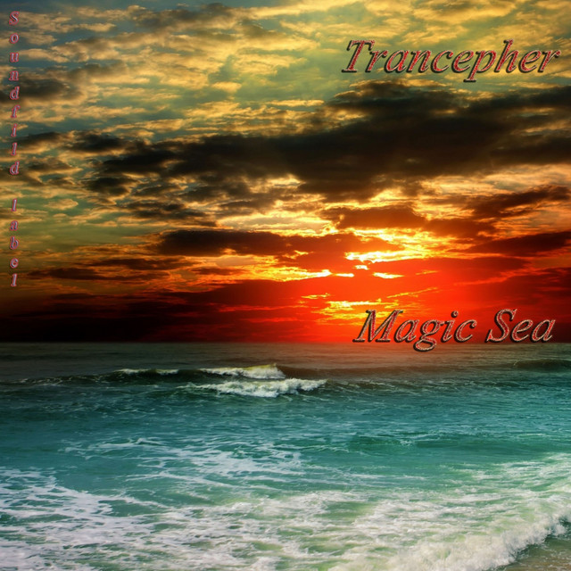 Ewerest - Original Mix cover art