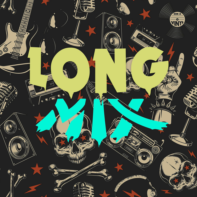 Long mix 2012 - Single by Various Artists | Spotify