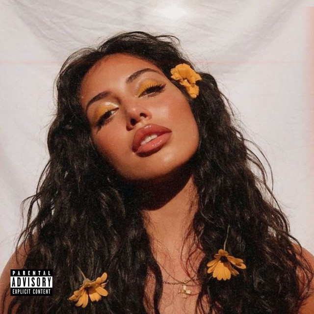 Rnb Drill - I (Beat Tape) cover art