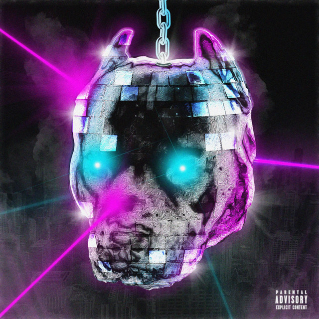 YOTD cover art