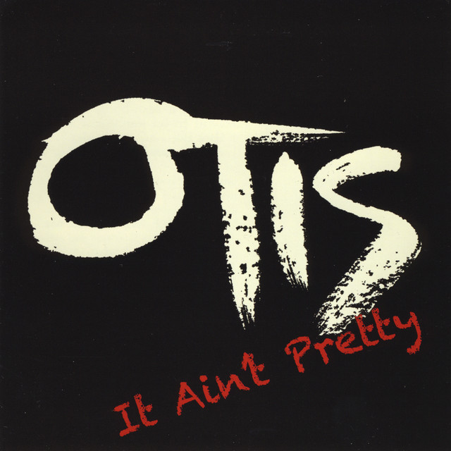 It Ain't Pretty cover art