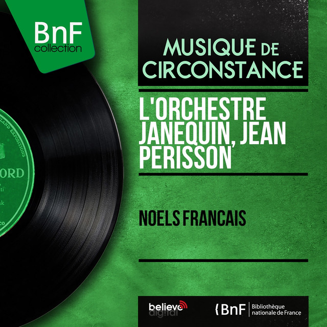 Jean Périsson thumbnail