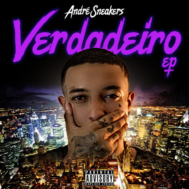 Verdadeiro