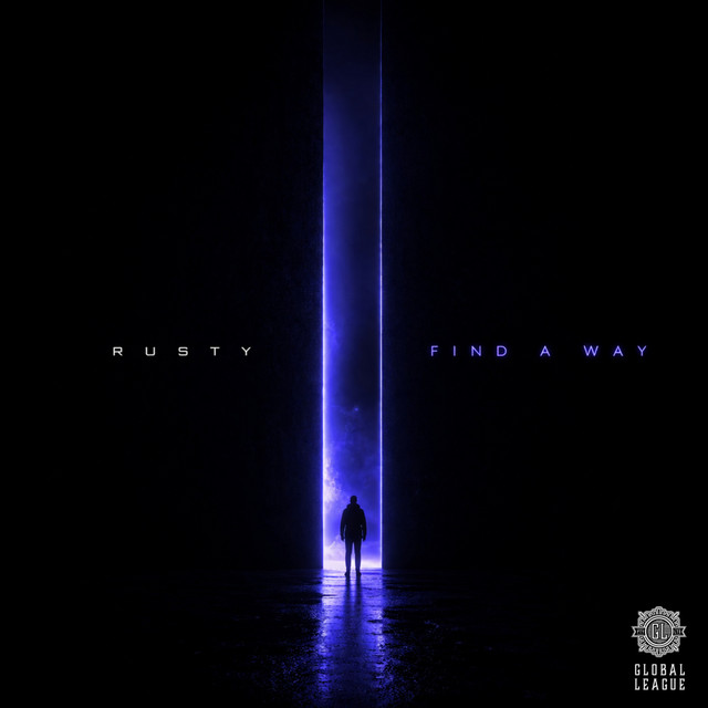 Find A Way