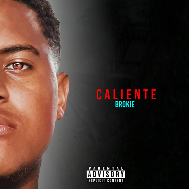 Caliente