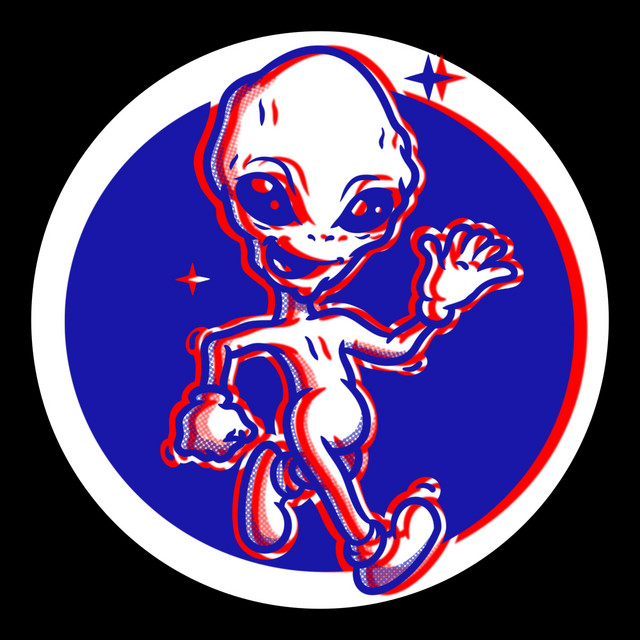 Independence Day cover art