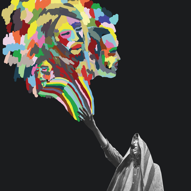 LA Calling - Radio Edit - Crystal Fighters