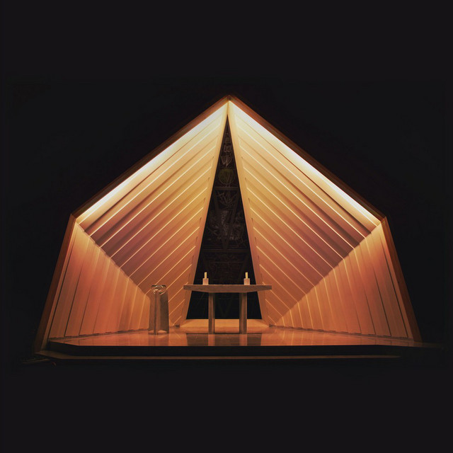 Waverly cover art