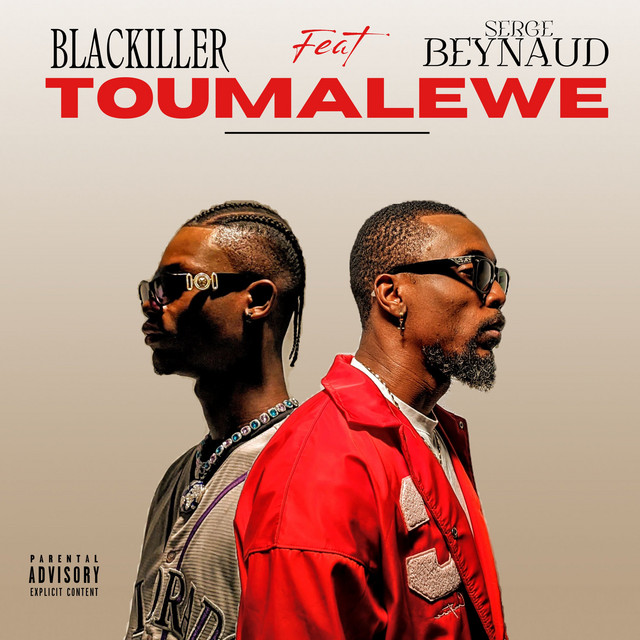 Toumalewe