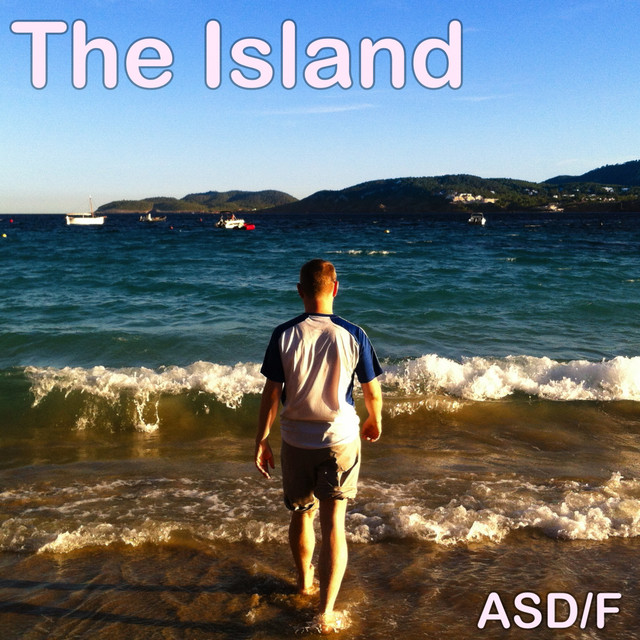 The Island