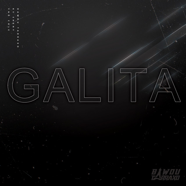Galita