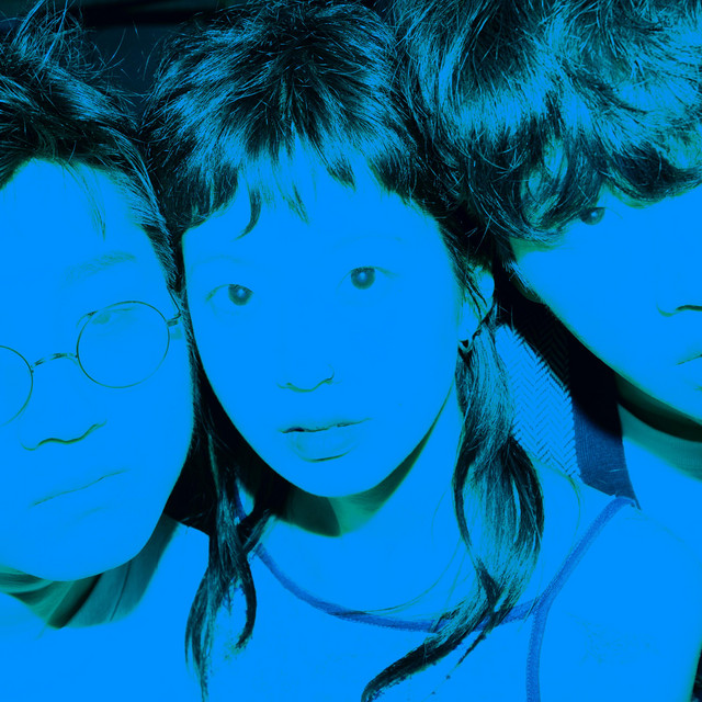 Pause cover art