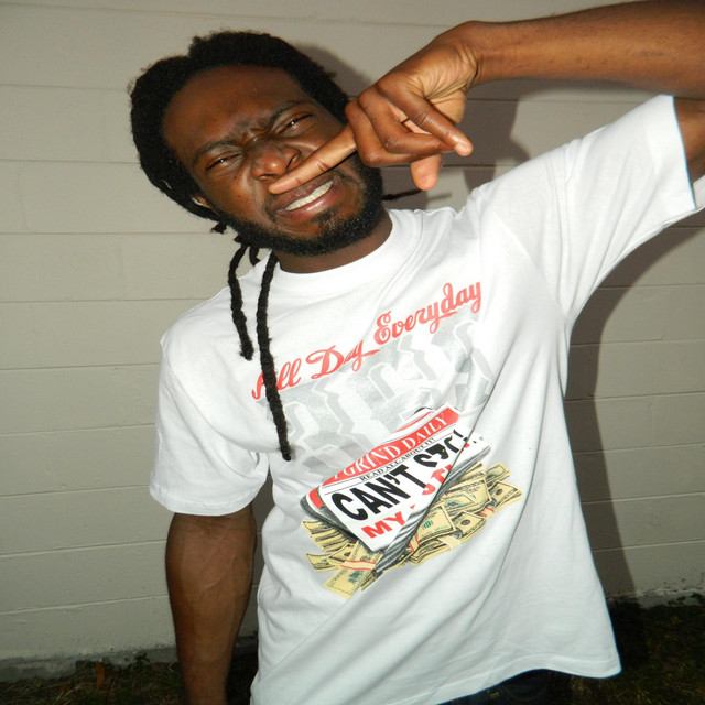 Money Junky