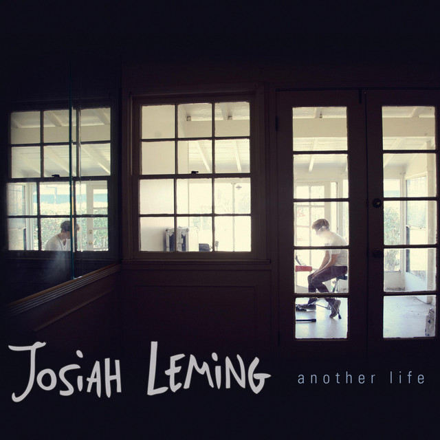 Another Life cover art