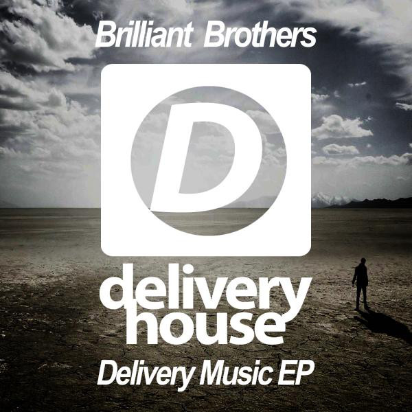 Brilliant Brothers