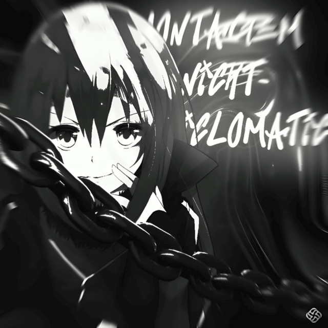 Montagem Renicht Psyclomatic