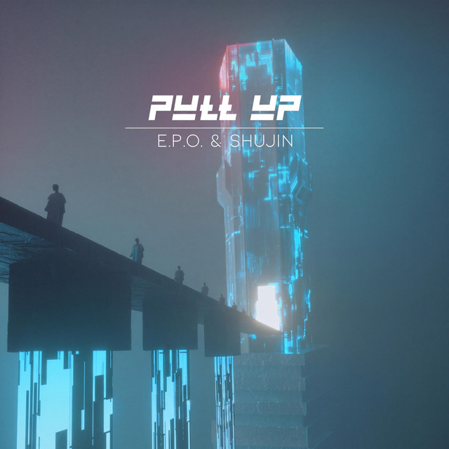 Pull Up cover
