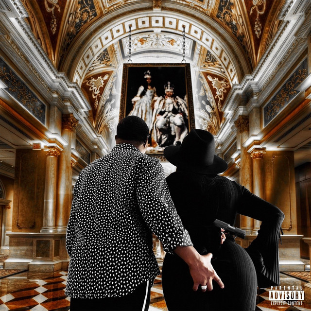 Crawfioni Collections ll (Deluxe/Remastered) cover art