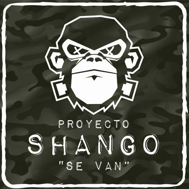 Se Van