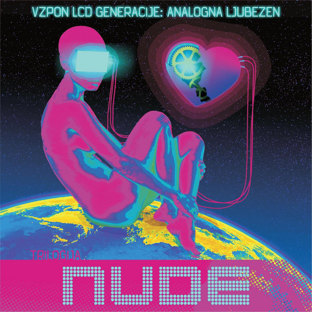 Zadnji poljub cover art