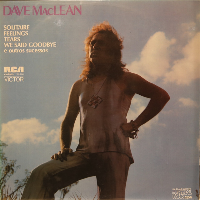The Original Recordings cover art