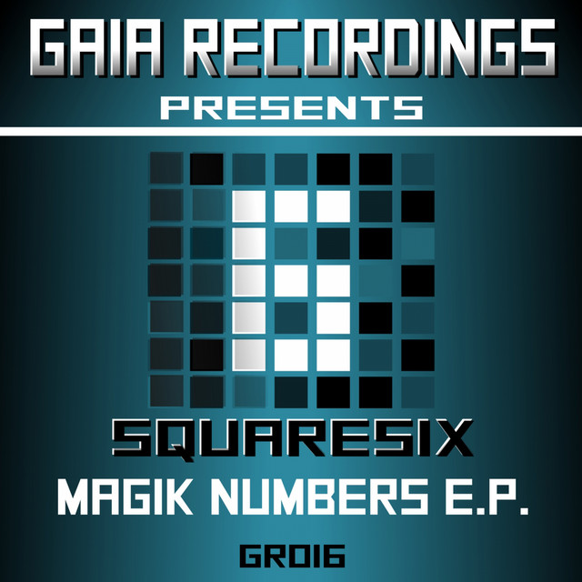 Squaresix