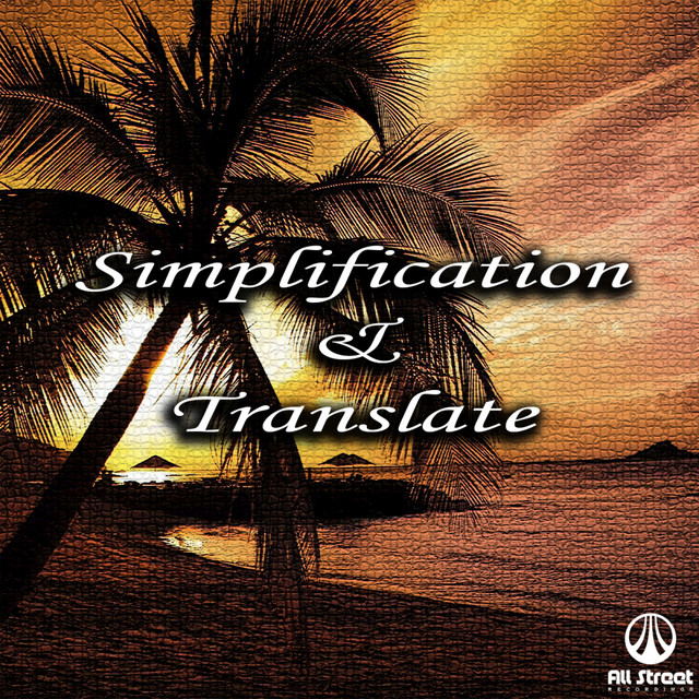 Swing Love - Original Mix artwork