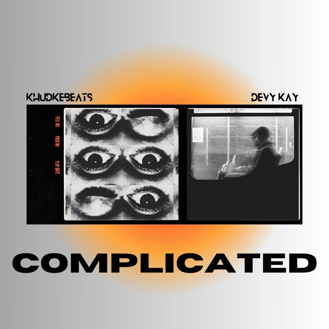 Complicated