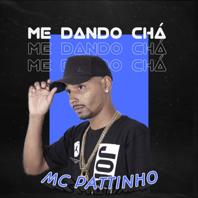 Me Dando Chá