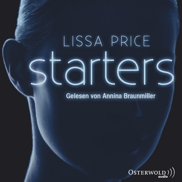 Lisa Price Photo