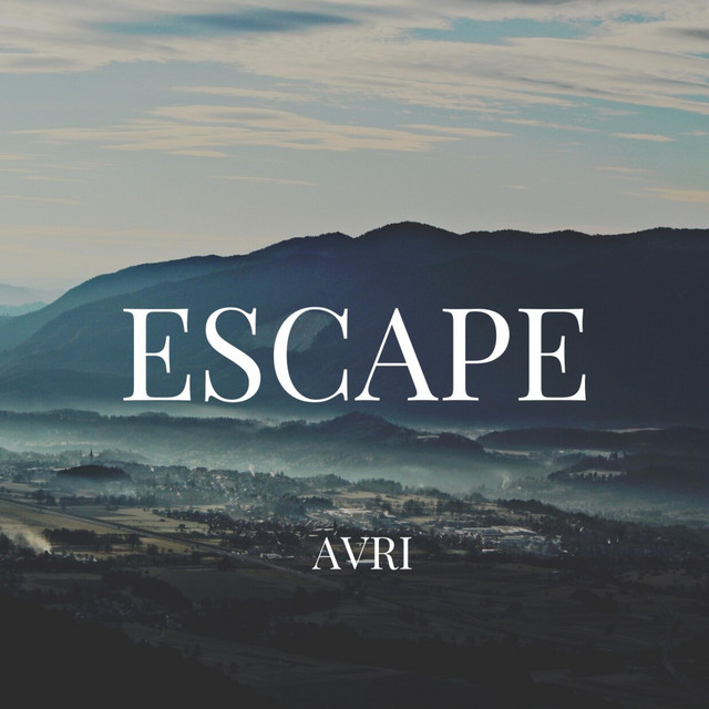 Escape