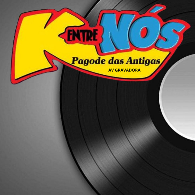 K ENTRE NÓS