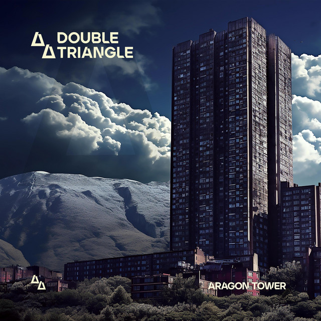 Aragon Tower - Single Edit