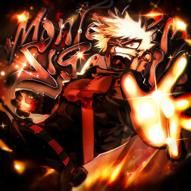MONTAGEM SIGNAL cover art