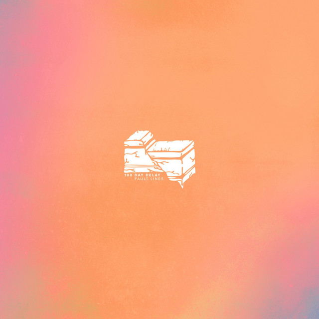 Fault Lines cover