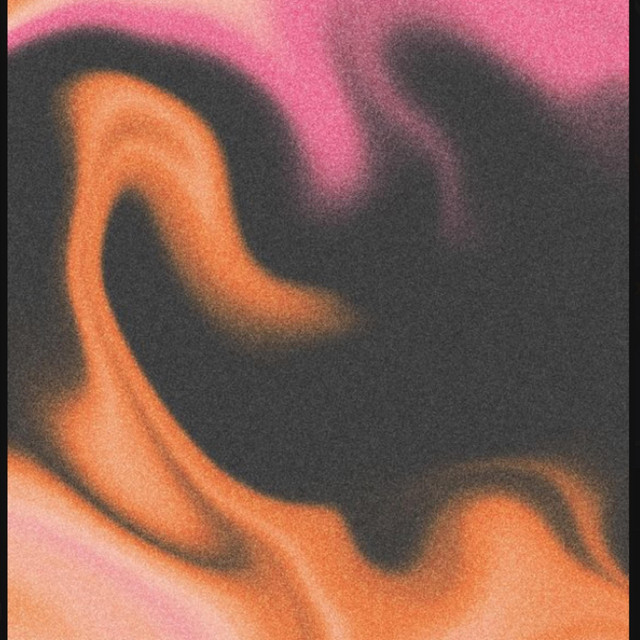 P.M.O.A.P cover art