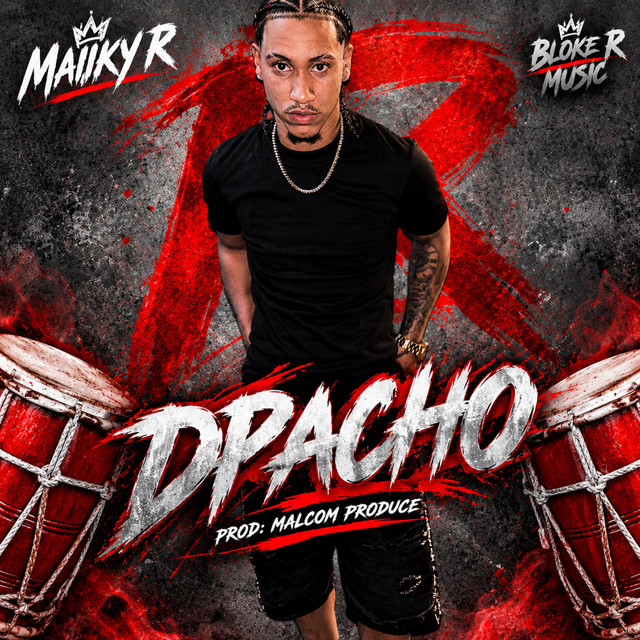 DPACHO
