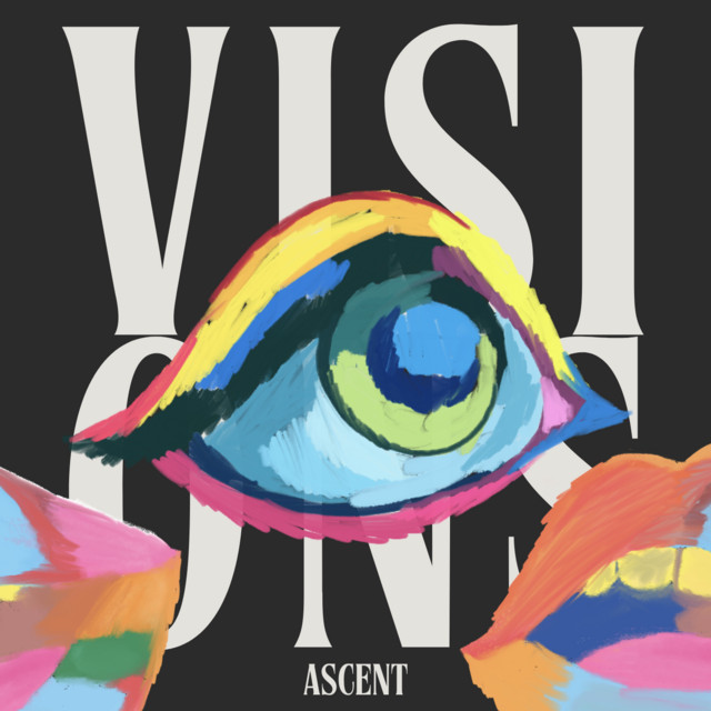 Visions