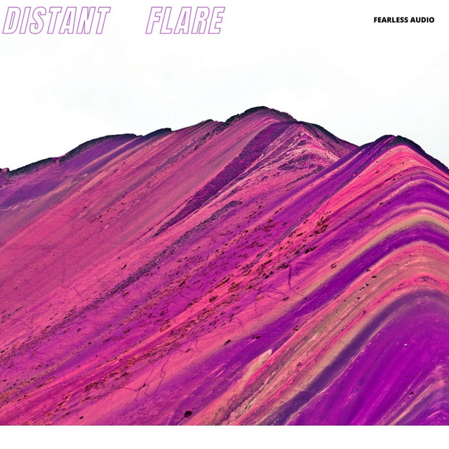 Distant