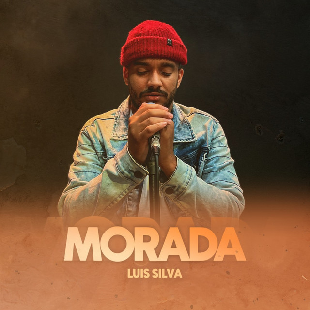 Morada