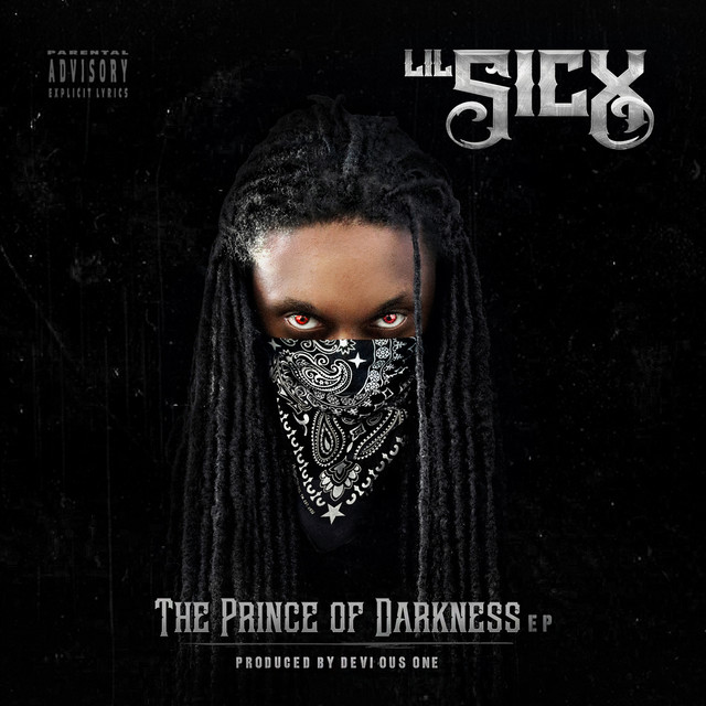 Psycho Trippin cover art