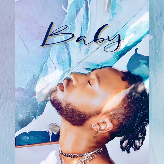 Baby - song and lyrics by Reggie Lee | Spotify