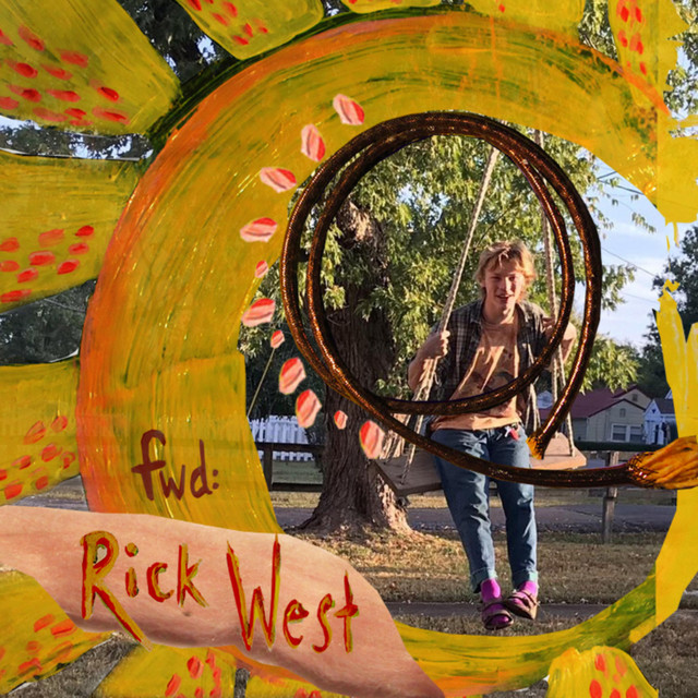 Fwd: cover art